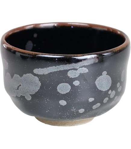 送料込【逢絢亭・新品】茶道具 茶碗 京焼 仁清 都忘れの図 文月和香 共箱入り Amazon.co.jp: 逢絢亭茶道具 茶碗 京焼 仁清 都忘れの図 文月和香 共