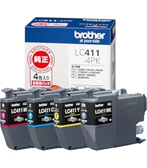 ■印刷枚数極少■brother MFC-J739DN プリンター ブラザー ブラザー MFC-J739DN プリンター A4インクジェット複合機 Wi-Fi