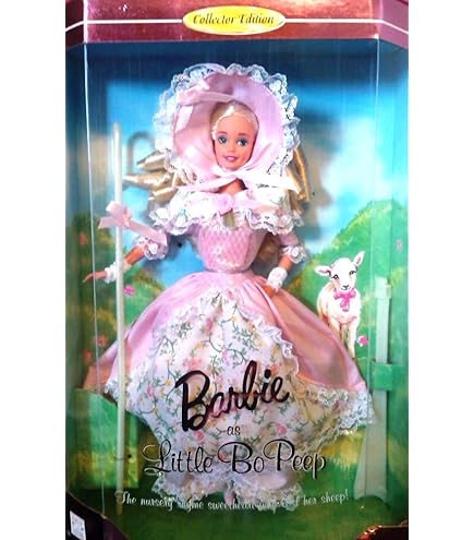 Blythe Can Can Cat : Amazon.com.au: Toys & Games