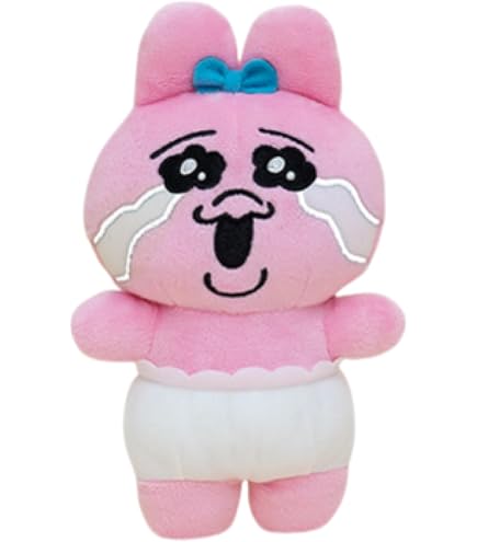 Amazon.co.jp: クロネコヤマト B賞 でっかい！ねこぬいぐるみ : おもちゃ