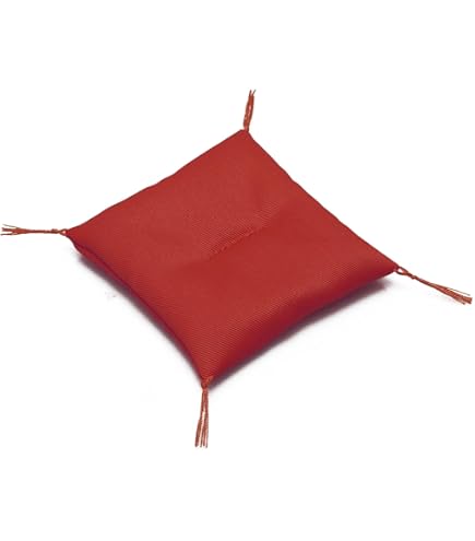 Amazon.co.jp: 即完売品 三寸招き猫 百鬼夜行 桐箱 座布団付き