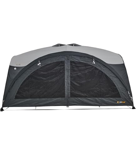 Coleman LDX Touring Dome : Amazon.com.au: Sports, Fitness & Outdoors