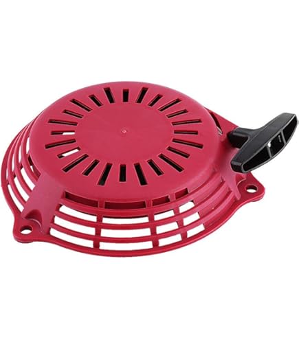 【shimataku】 Amazon.co.jp: ホンダ 28400-Z8B-003ZD 純正 OEM 汎用エンジン