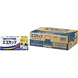 【指定医薬部外品】エスカップ 100ml×48本