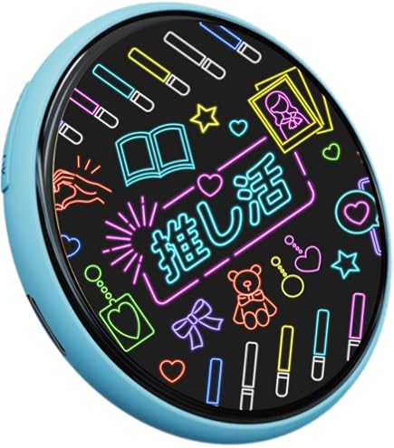 新品 伊藤潤二 ブラインド缶バッジ ver.2 全12種 全種 コンプ セット Amazon | 伊藤潤二/ブラインド缶バッジ 全12種 Ver.2(双一 押切くん