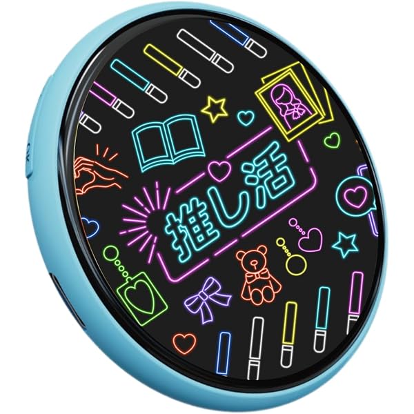 Amazon.co.jp: 【セブルス・スネイプ】 ハリー・ポッター 缶バッジ