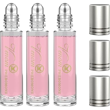 Amazon.co.jp 最新リリース: 香水・フレグランスセット の新着