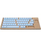 Amazon.co.jp: PFU Happy Hacking Keyboard Professional JP Japanese