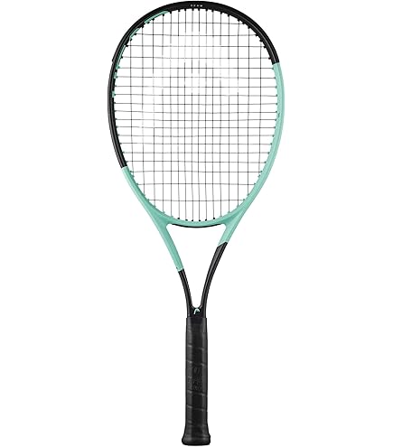 ラケット(硬式用) HEAD BOOM MP 2022 G2 Amazon | HEAD Boom MP 2022 パフォーマンス テニスラケット 4 3