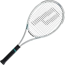 プリンス ツアー 95 G2 61r2V7ZBU2L._AC_UL210_SR210,