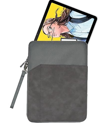 Wacom MovinkPad 11 専用ケースセット Amazon.co.jp: For Wacom MovinkPad 11ケース 11.45 インチ タブレット