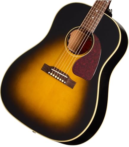 Amazon | Gibson Southern Jumbo Orig アコースティックギター