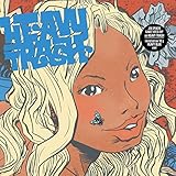 Heavy Trash [12 inch Analog]
