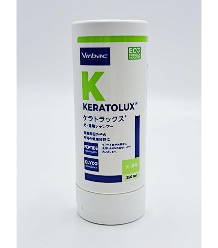 ノルバサンシャンプー0.5 200mL 5本 Amazon | ノルバサンシャンプー 0.5 200ml | ノルバサン