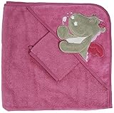 Noukies Victoria & Lucie Bb1259.50 Bath Set by Noukies
