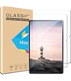 Amazon.co.jp: NEC PC-T1055EAS LAVIE Tab T10 10.1型 4GB/64GB