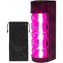 61r2dB0m8NL._AC_UL210_SR210,