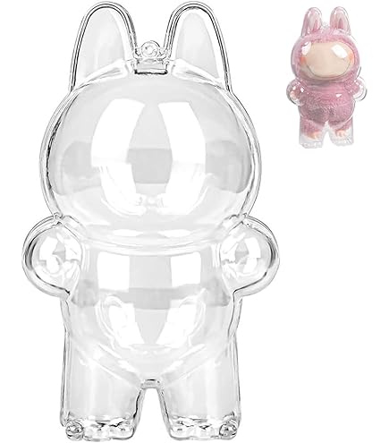 Amazon.co.jp: 未開封 4点セット ネオジオ用 UVカット カイザーケース