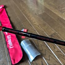 テイルウォーク　Glappy60L tailwalk Glappy60L テイルウォーク Glappy60L tailwalk Glappy60L