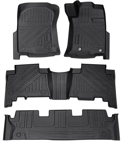 Amazon | Aviles トヨタ 互換品 ランドクルーザー ランクル プラド 150