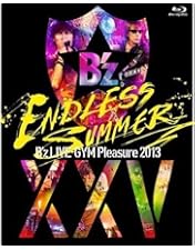 B'z/B'z LIVE-GYM Pleasure 2008-GLORY DA… B'z LIVE-GYM Pleasure 2008 -GLORY DAYS- - B'z Wiki - Your