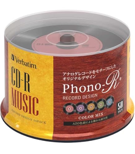 Amazon.co.jp: CD 布袋寅泰 GUITARHYTHM ギタリズム II : パソコン