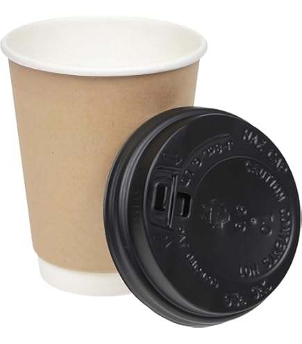 Amazon | Kalita コーヒーポット ET-350専用 CP-25 | カリタ(Kalita