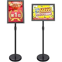 61r2pn7F5OL._AC_UL210_SR210,