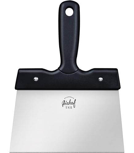 Amazon.co.jp: Premier Tilting Chocolate Refiner - Melanger by SS