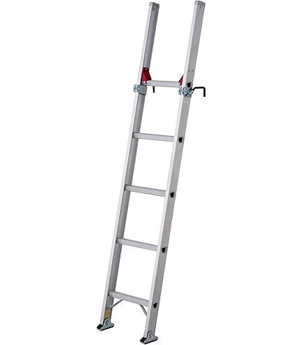 アルインコ トラック用はしご TRH-T TRH1500T ALINCO（アルインコ） トラック用はしご TRH−T TRH1500T≪L