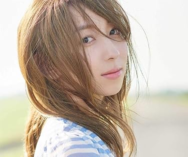女性声優 - Special days