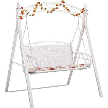 Amazon.co.jp 売れ筋ランキング: スイングチェア の中で最も人気のある