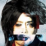 ���Ə� �gDark�f�`ness Special Version�h