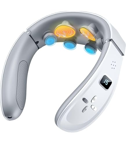 Amazon.co.jp: LIFE FIT ライフフィット エアー6 (Fit015) : ホーム