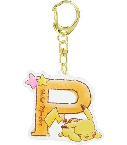 Amazon.co.jp: ポケモンセンターオリジナル マスコットキーホルダー