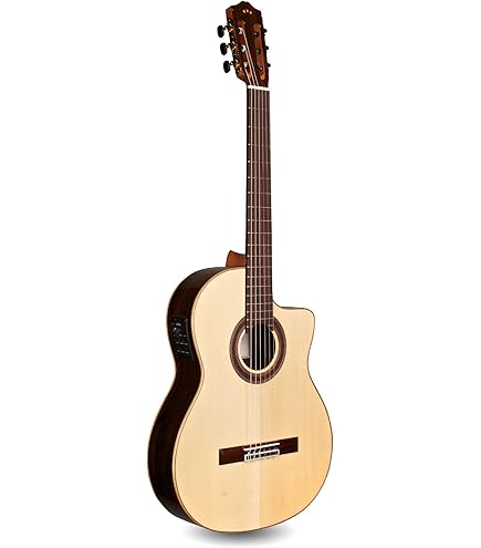 Cordoba GK Studio エレガット コルドバ Amazon.co.jp: Cordoba フラメンコ クラシックギター IBERIA GK
