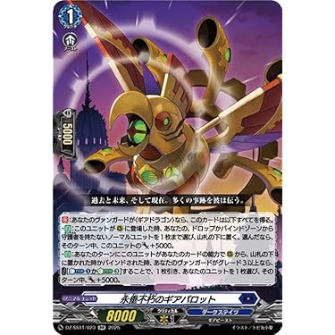 Amazon.co.jp 売れ筋ランキング: undefined の中で最も人気の