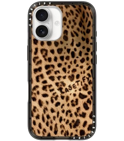 Amazon.co.jp: CASETiFY iPhone 17 Case Compatible with Impact