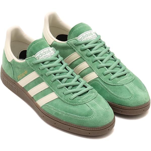 Amazon | [アディダス オリジナルス] adidas Originals/アディダス