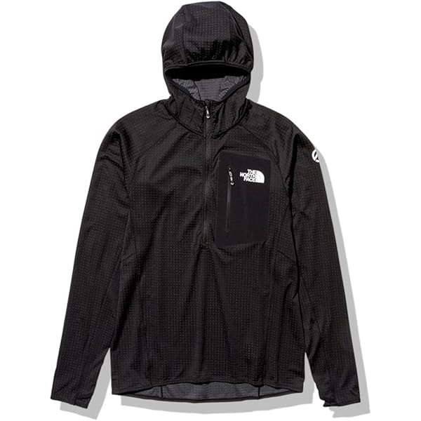 Amazon.co.jp: [ザノースフェイス] パーカー エクスペディション