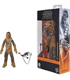 Amazon | 【Amazon.co.jp限定】ハズブロ(Hasbro)スター・ウォーズ STAR