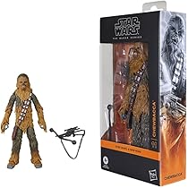 Amazon.co.jp: スター・ウォーズ ヴィンテージコレクション