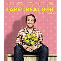 僕らのミライへ逆回転 DVD プレミアム・エディション