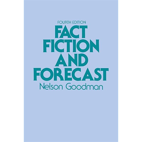 Reason, Truth and History: 03 : Putnam, Hilary: Amazon.sg: Books
