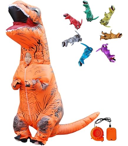 キッズ フルーツ コスプレ 苺 いちご ハロウィン セット販売 衣装 着ぐるみ キッズ フルーツ コスプレ 苺 いちご ハロウィン セット販売