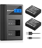 Panasonic - Panasonic DMC-TX1 LUMIX バッテリー2個 SDカード Panasonic DMC-TX1 LUMIX バッテリー2個 SDカード