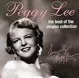 Best of the Singles Collection