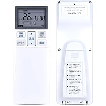 三菱オールインワンリモコン 61r3OhFNPYL._AC_UL210_SR210,