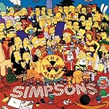 The Simpsons: The Yellow Album