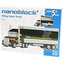 61r3QUTIlJL._AC_UL210_SR210,